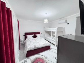 Vacation Rental Home NORI